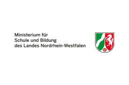 Ministerium für Schule und Bildung des Landes Nordrhein-Westfalen