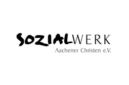 Sozialwerk Aachener Christen
